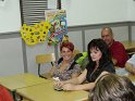 osztaly_2012_052