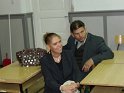 osztaly_2012_053