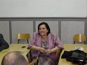 osztaly_2012_054