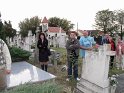 osztaly_2012_062