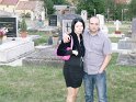 osztaly_2012_066