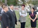 osztaly_2012_067