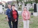 osztaly_2012_068
