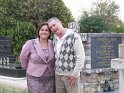 osztaly_2012_071