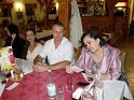 osztaly_2012_074