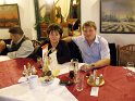 osztaly_2012_076