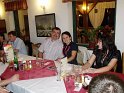 osztaly_2012_078