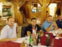 osztaly_2012_079