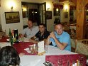 osztaly_2012_080