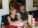 osztaly_2012_082