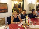 osztaly_2012_083