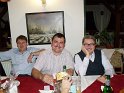 osztaly_2012_085