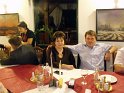 osztaly_2012_086