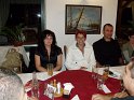 osztaly_2012_089