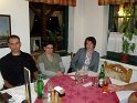 osztaly_2012_090