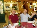 osztaly_2012_091