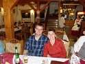 osztaly_2012_093