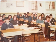 Emlkkpek