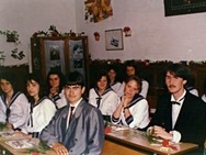 Emlkkpek