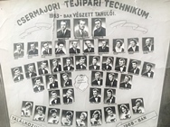 Emlkkpek