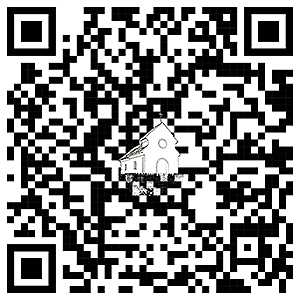 A csermajori k&aacute;polna