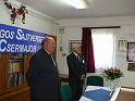 DSCF3176