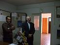 DSCF3189