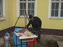 DSCF3254