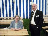 P9190023_x