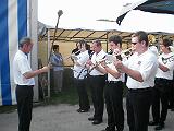 P9190028_x