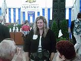 P9190034_x