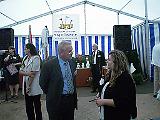 P9190035_x