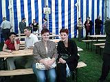 P9190036_x