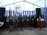 P9190037_x