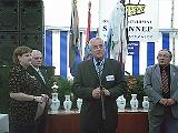 P9190041_x