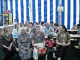 P9190044_x