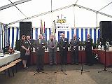 P9190053_x