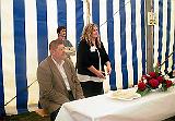 P9190054_x