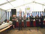P9190056_x