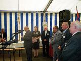 P9190062_x