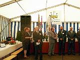 P9190064_x