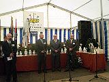 P9190065_x