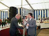 P9190075_x