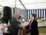 P9190076_x