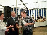 P9190077_x