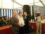 P9190079_x