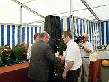 P9190082_x
