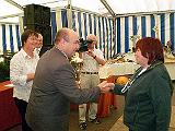 P9190083_x
