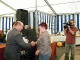 P9190087_x
