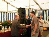 P9190089-x
